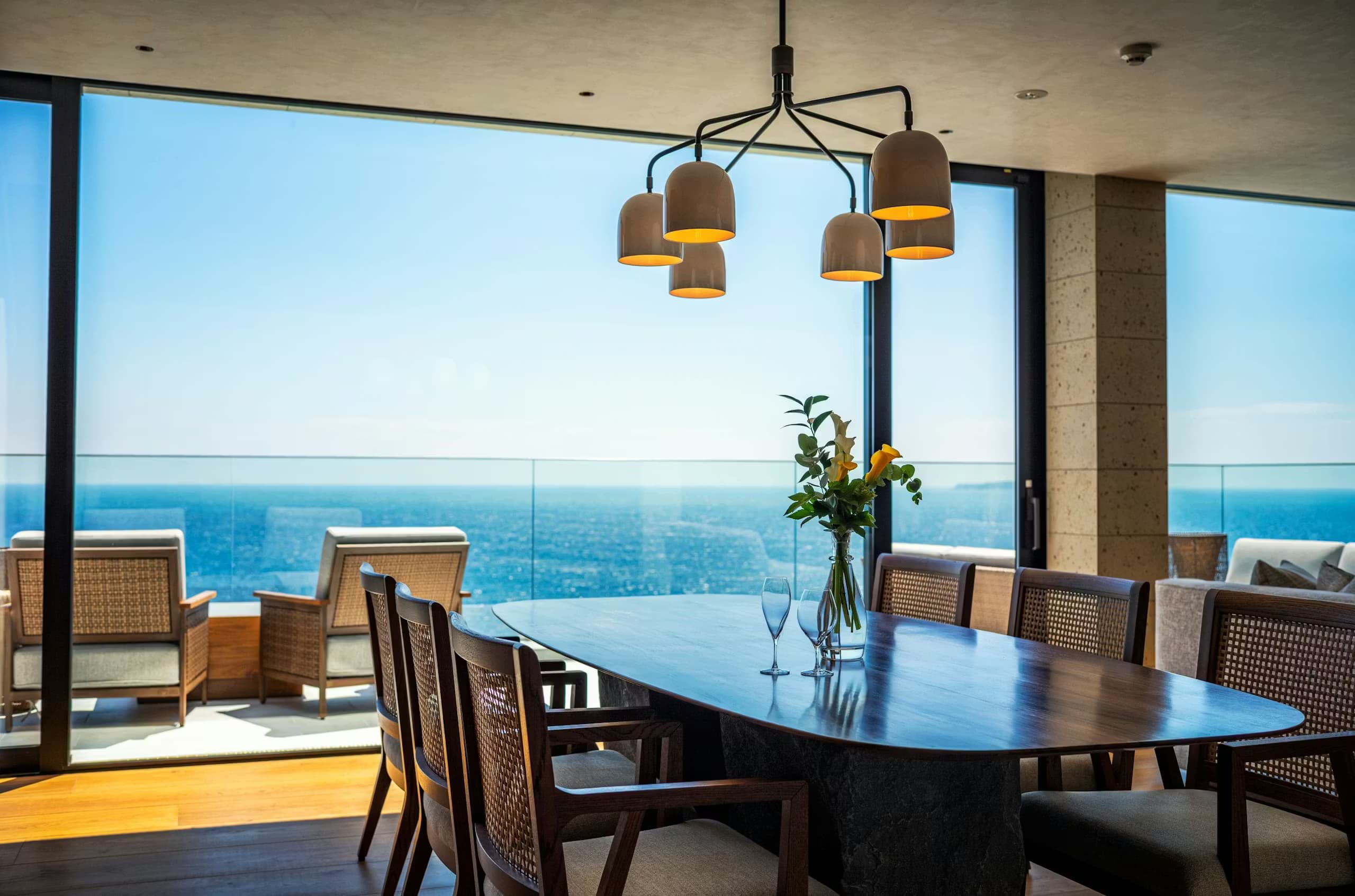 UMITO 熱海別邸 - 画像 4