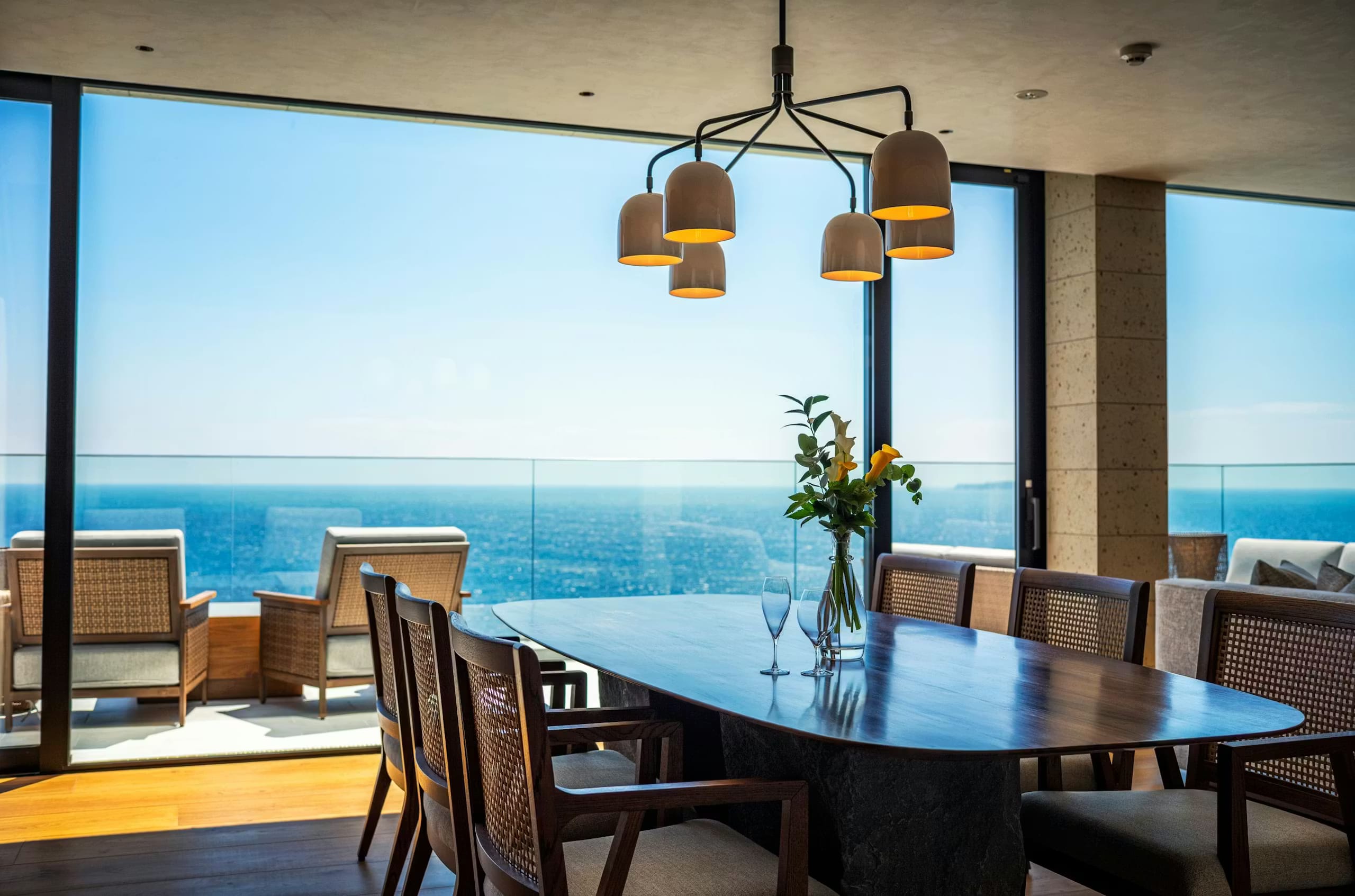 UMITO 熱海別邸 - 画像 4