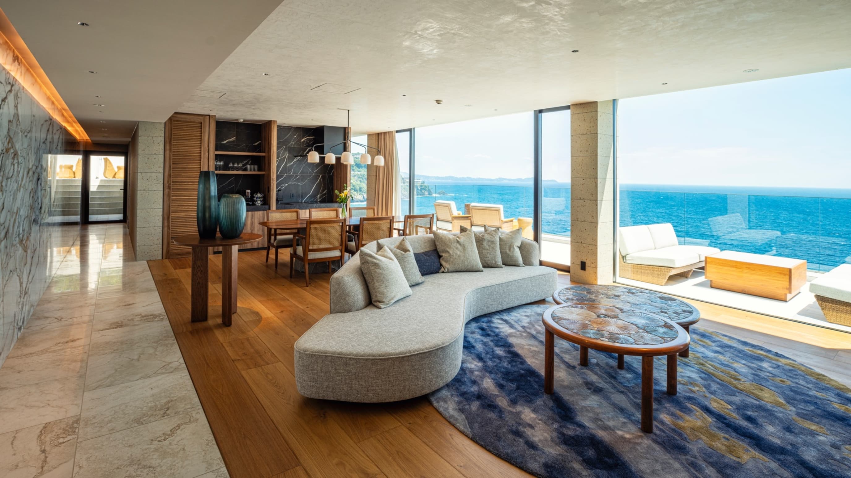 UMITO 熱海別邸 - 画像 5