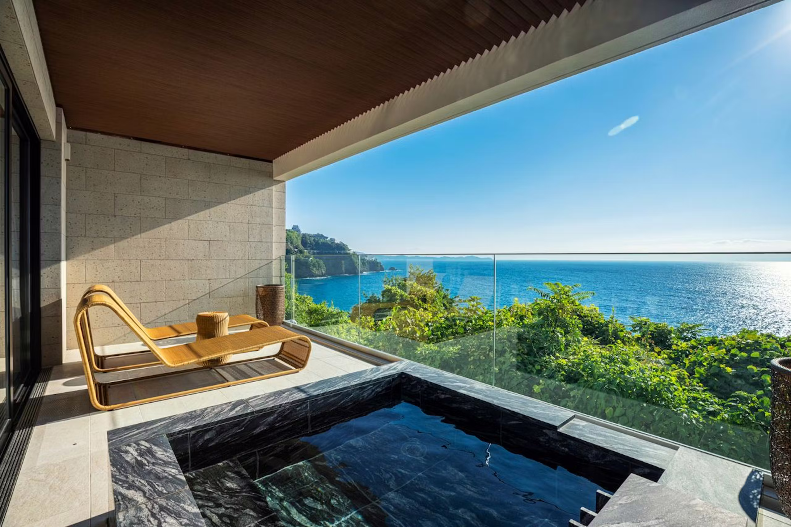 UMITO 熱海別邸 - 画像 4