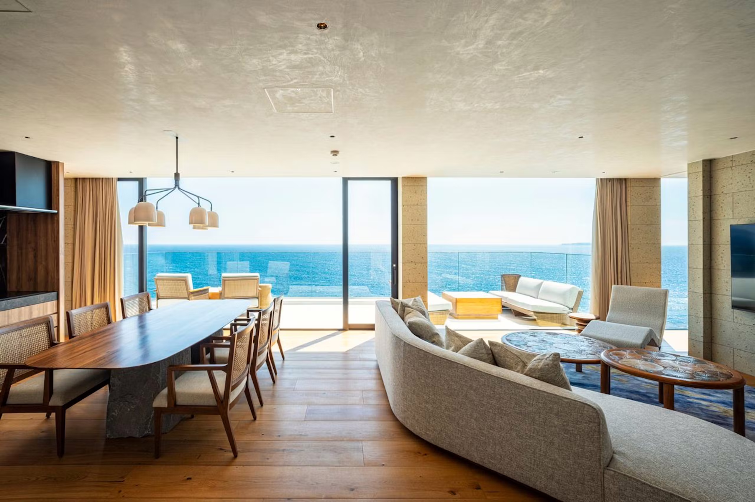 UMITO 熱海別邸 - 画像 1