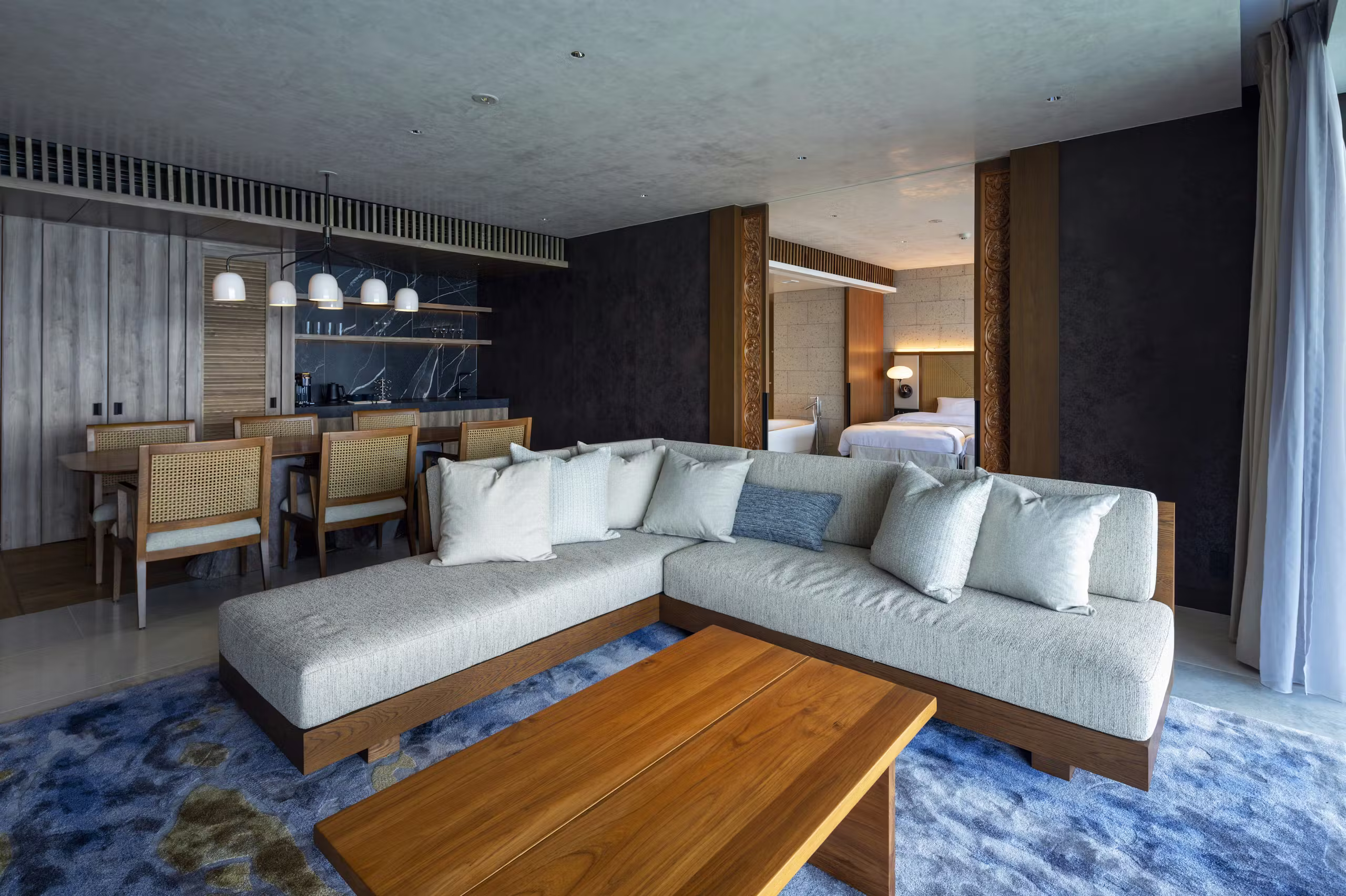 UMITO 熱海別邸 - 画像 7