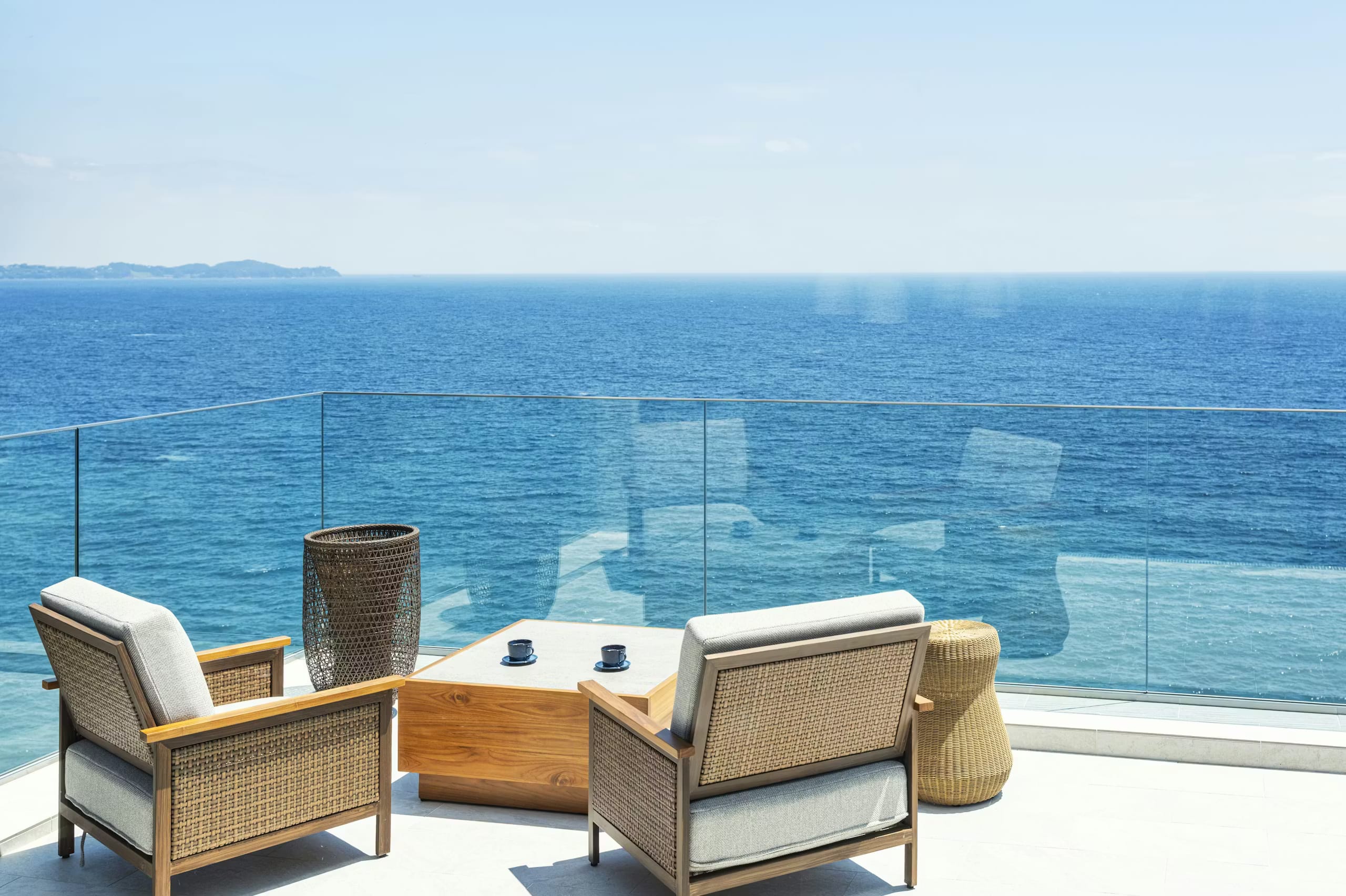 UMITO 熱海別邸 - 画像 6