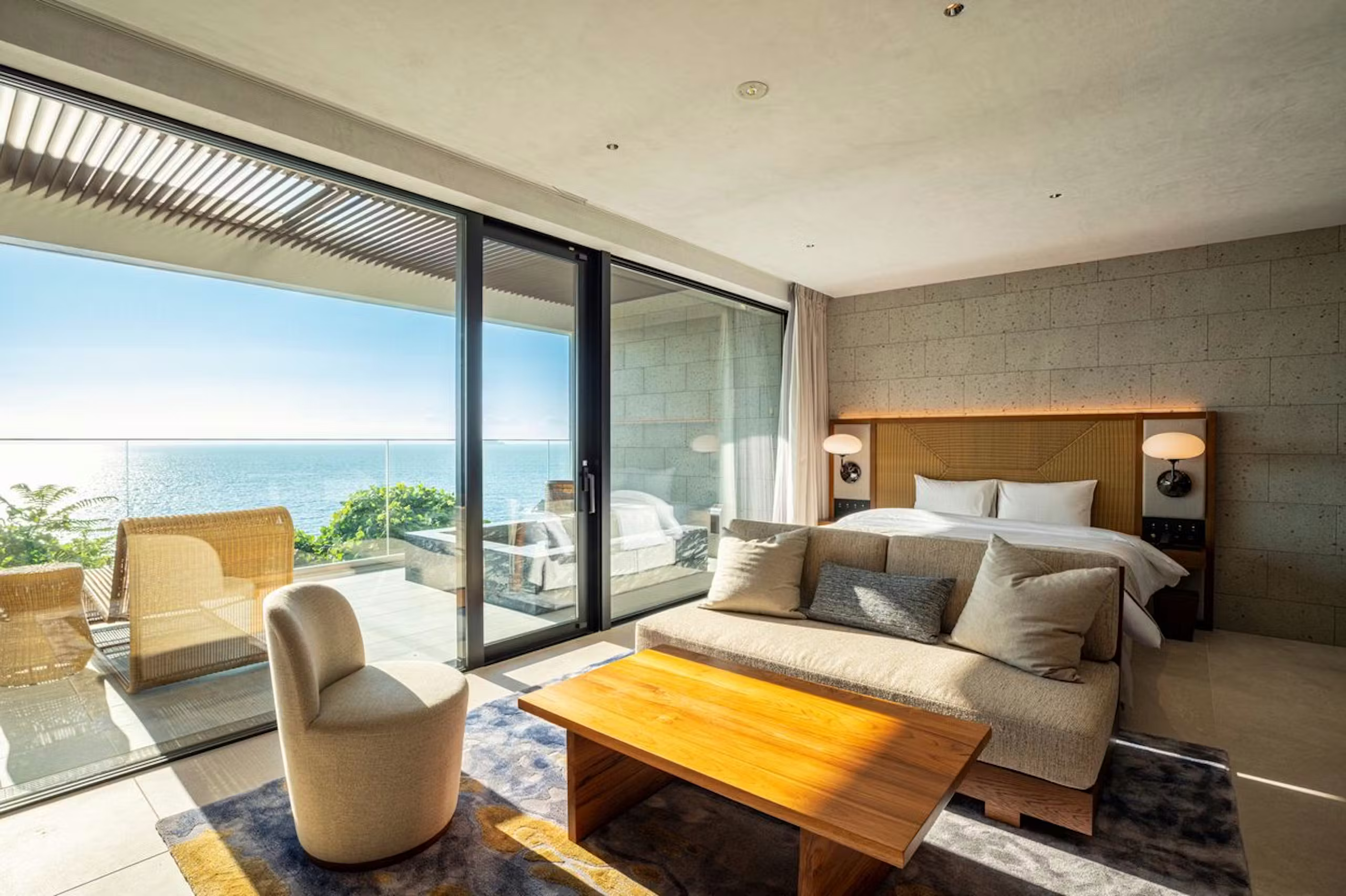 UMITO 熱海別邸 - 画像 3