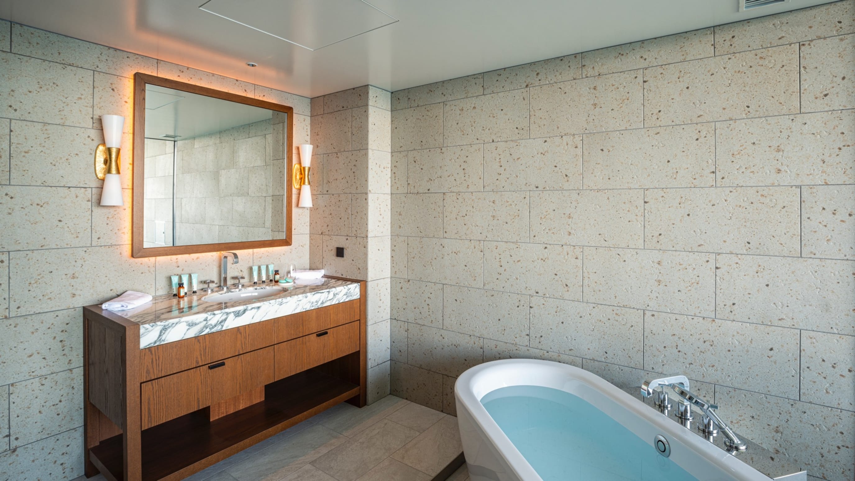 UMITO 熱海別邸 - 画像 8