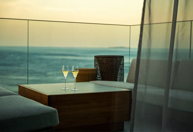 UMITO 熱海別邸 - 画像 13