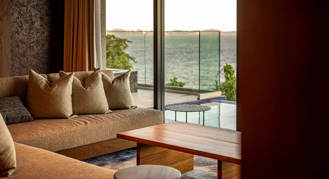 UMITO 熱海別邸 - 画像 12