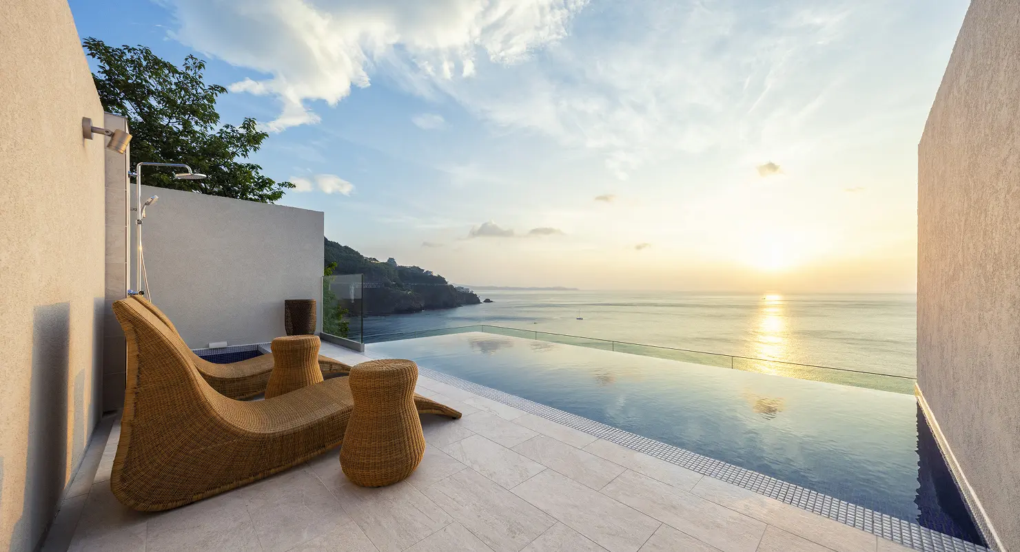 UMITO 熱海別邸 - 画像 14