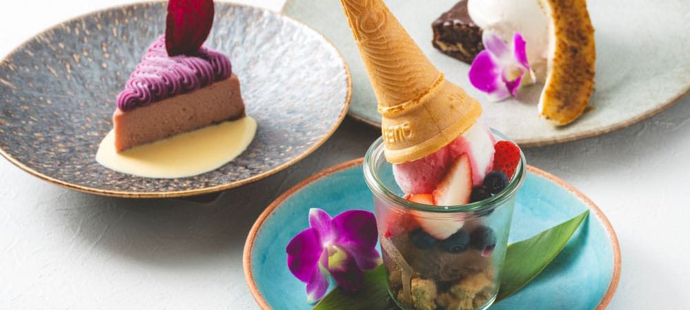 ヒルトン沖縄瀬底リゾート - 画像 1