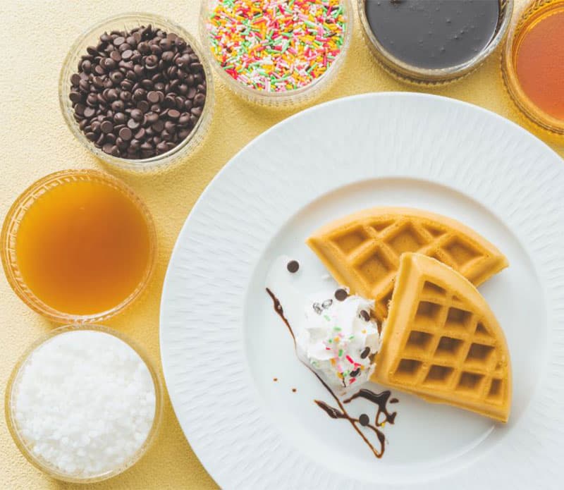 ヒルトン沖縄瀬底リゾート - 画像 3