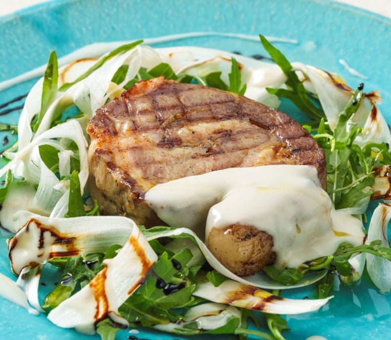 ヒルトン沖縄瀬底リゾート - 画像 7