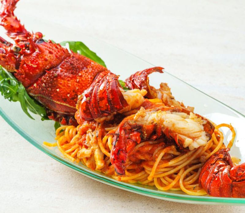 ヒルトン沖縄瀬底リゾート - 画像 6