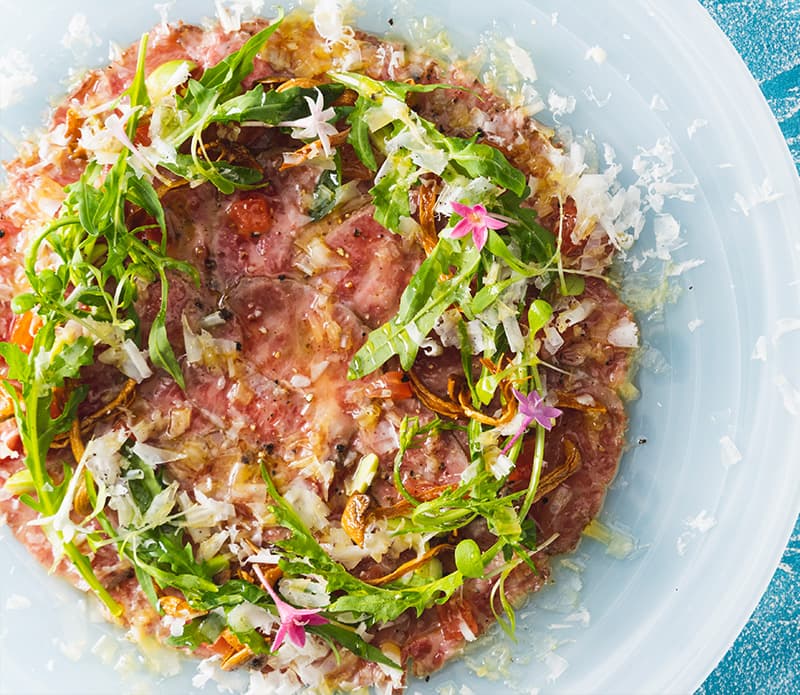 ヒルトン沖縄瀬底リゾート - 画像 3