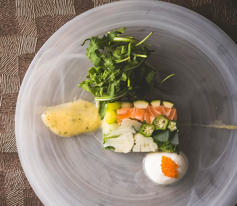 ヒルトン沖縄瀬底リゾート - 画像 2