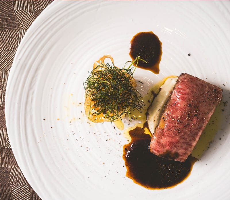 ヒルトン沖縄瀬底リゾート - 画像 4