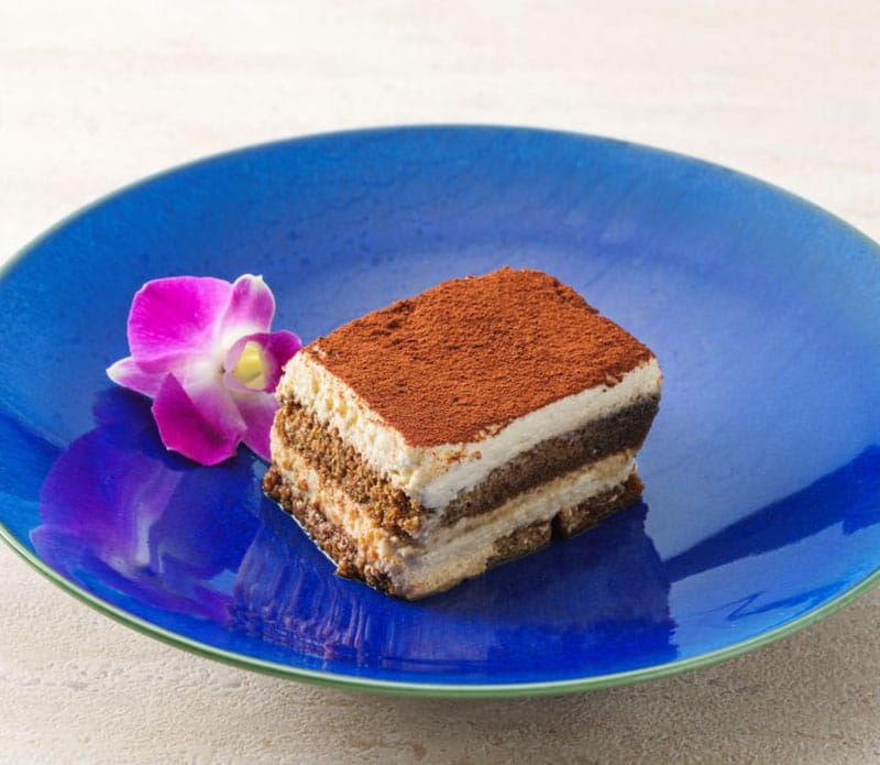 ヒルトン沖縄瀬底リゾート - 画像 5