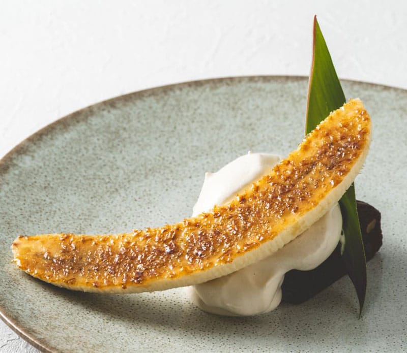 ヒルトン沖縄瀬底リゾート - 画像 4