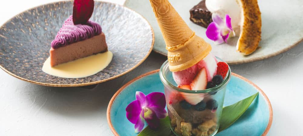 ヒルトン沖縄瀬底リゾート - 画像 2