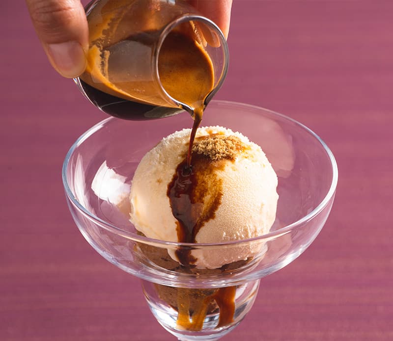 ヒルトン沖縄瀬底リゾート - 画像 5