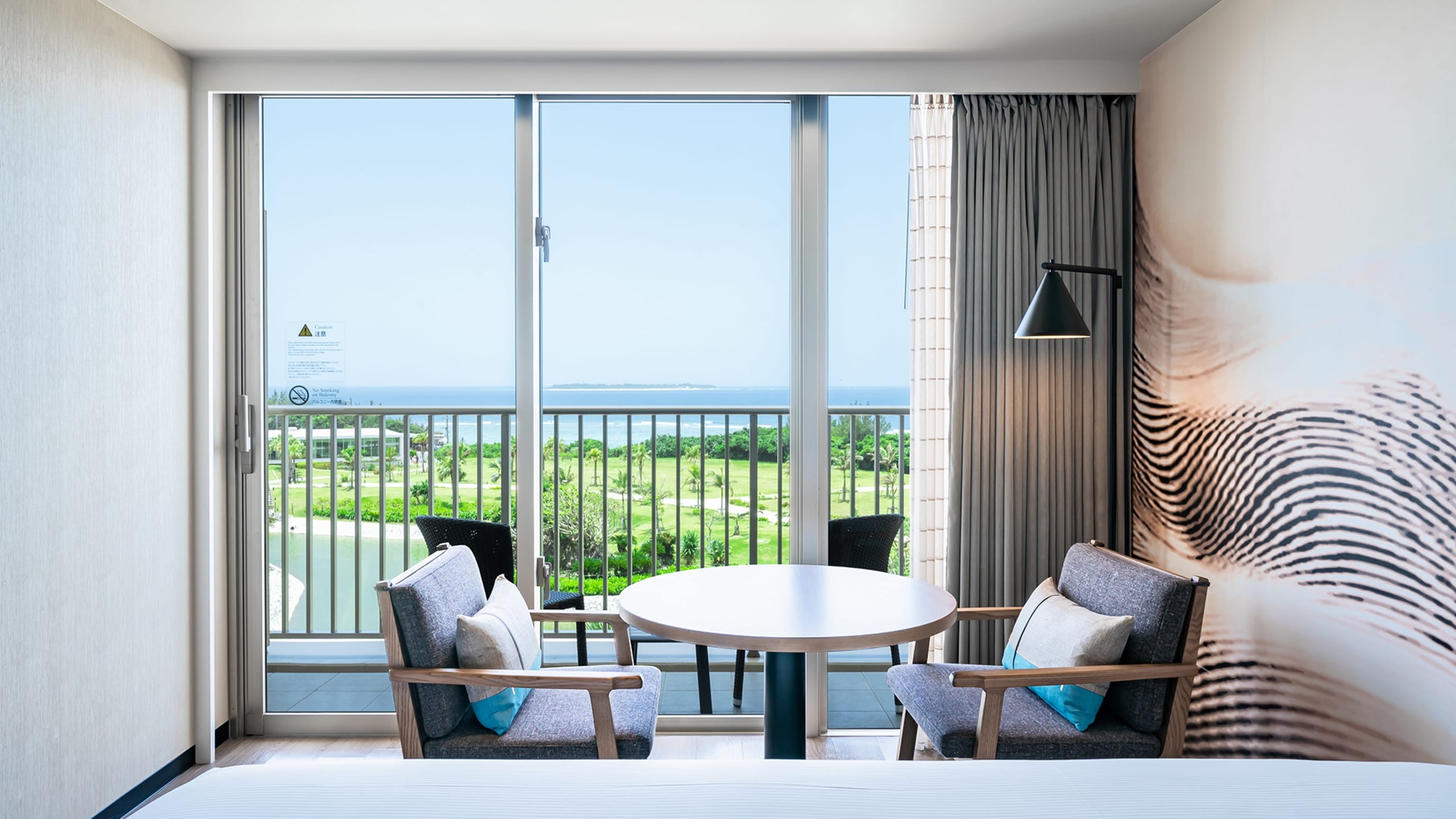 ヒルトン沖縄瀬底リゾート - 画像 14