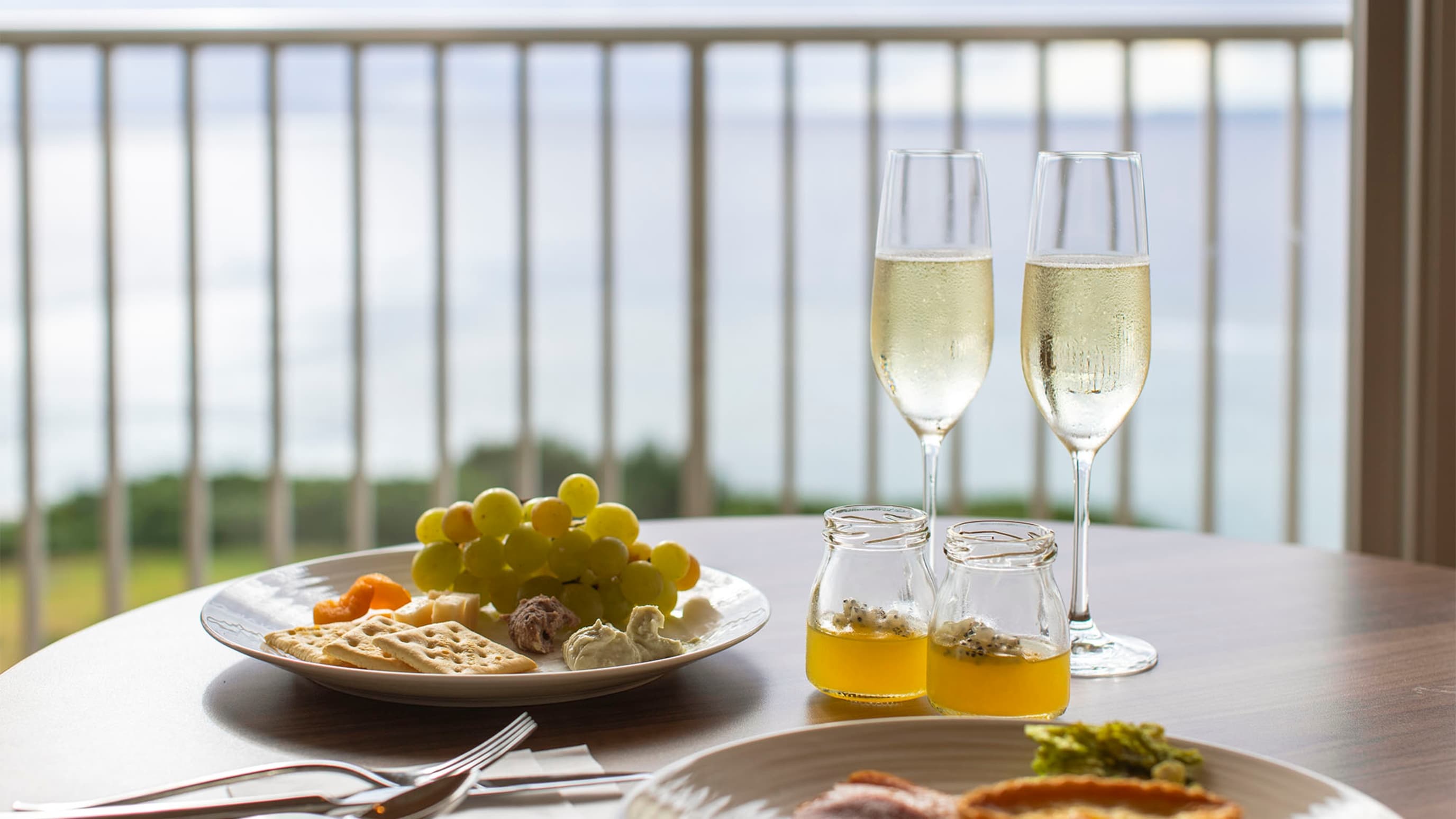 ヒルトン沖縄瀬底リゾート - 画像 3