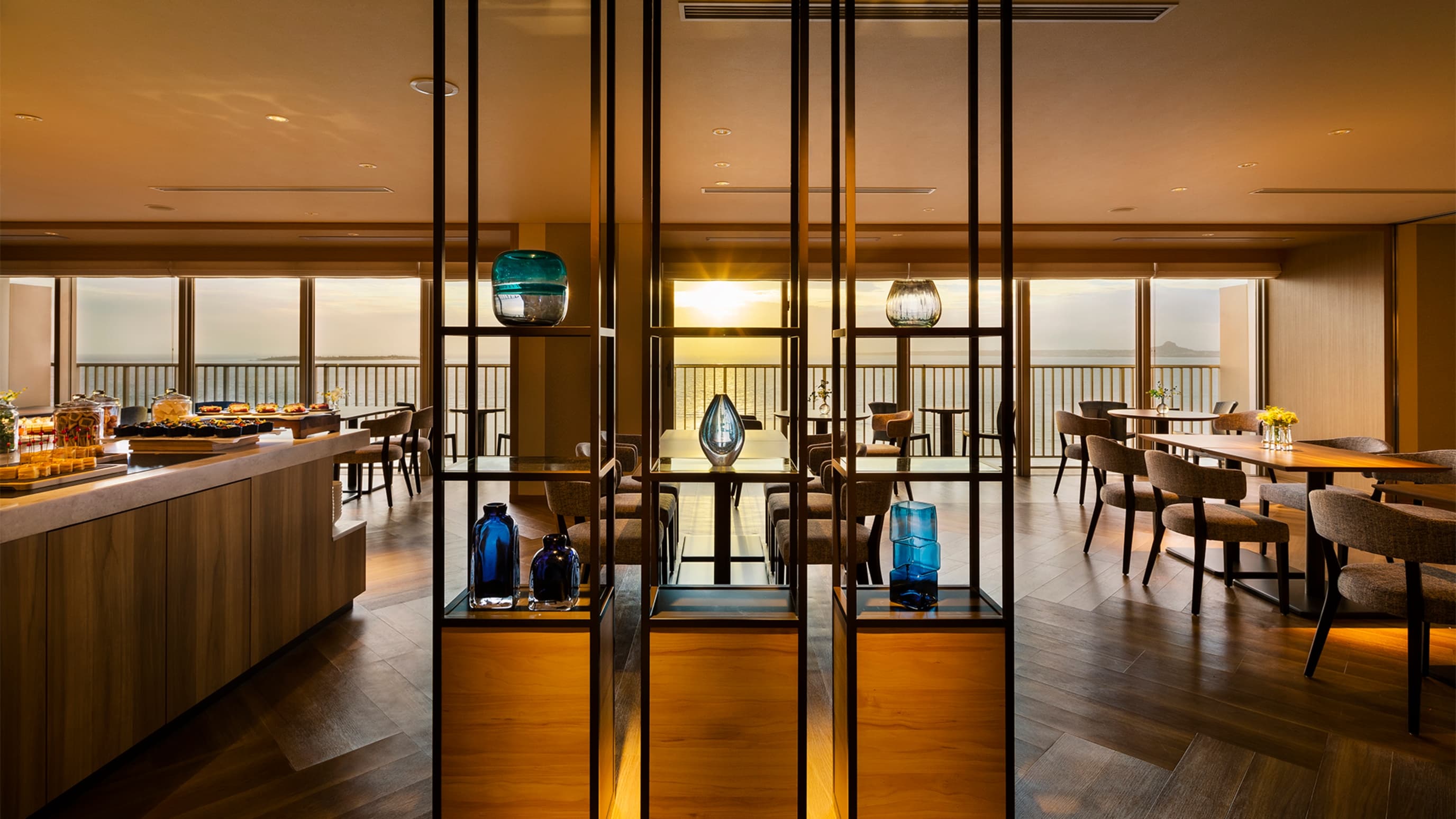 ヒルトン沖縄瀬底リゾート - 画像 1