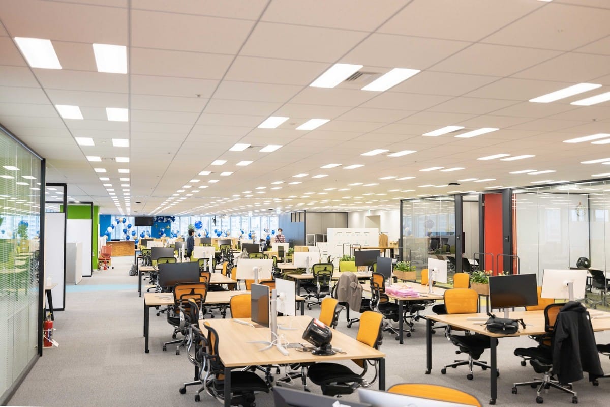 株式会社一休 - 画像 2