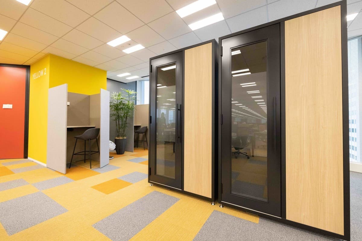 株式会社一休 - 画像 4