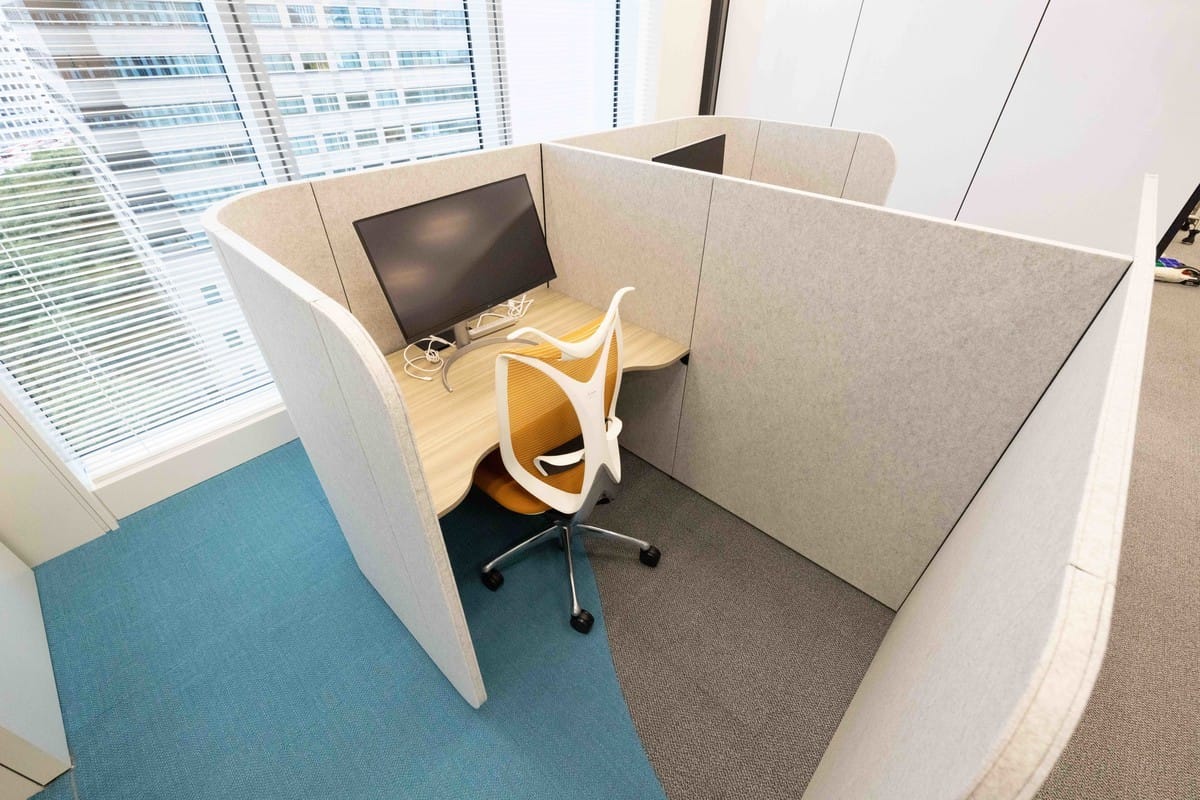 株式会社一休 - 画像 8