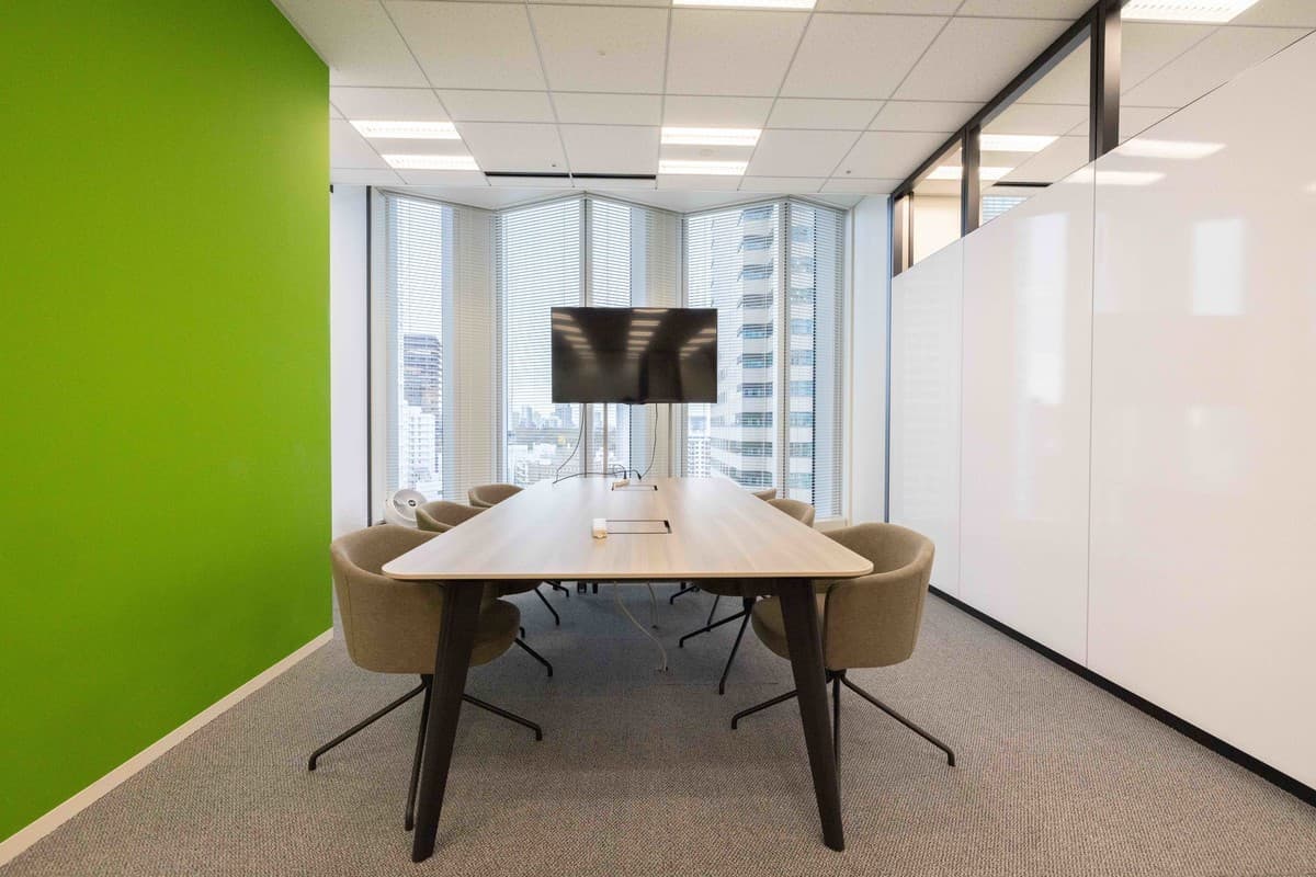 株式会社一休 - 画像 6