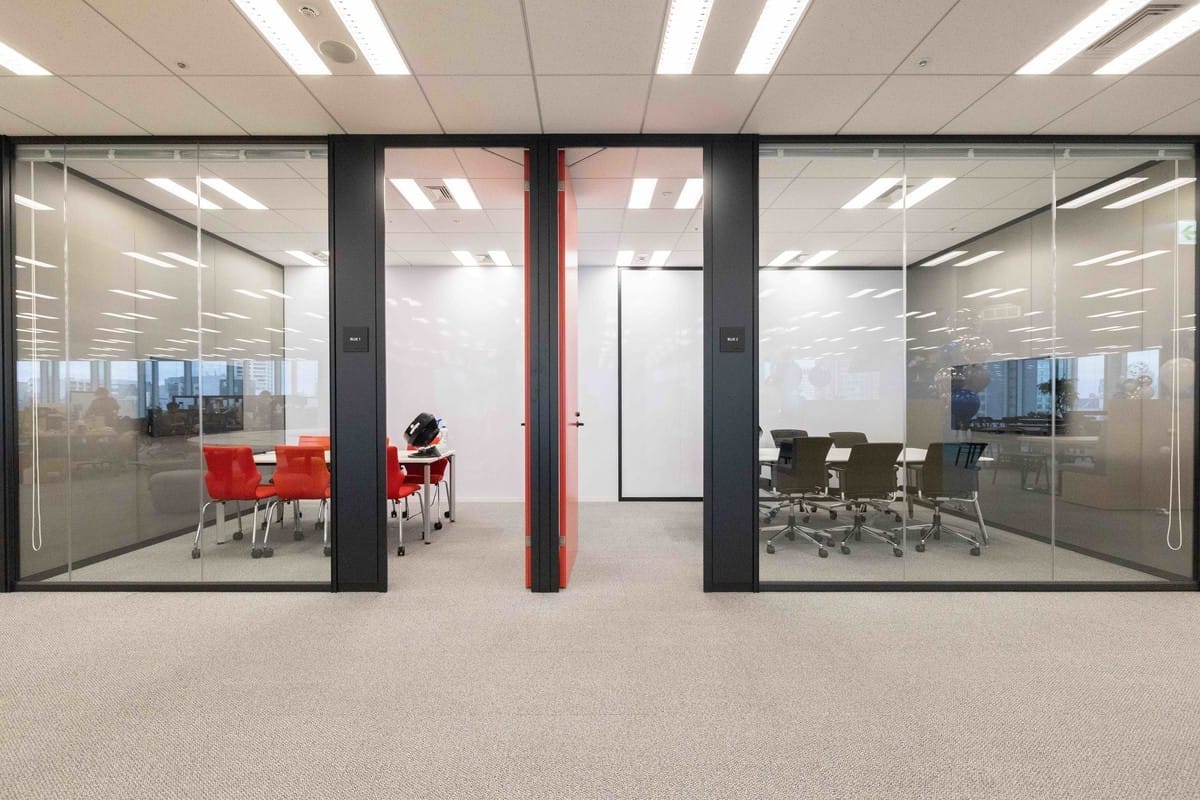 株式会社一休 - 画像 11