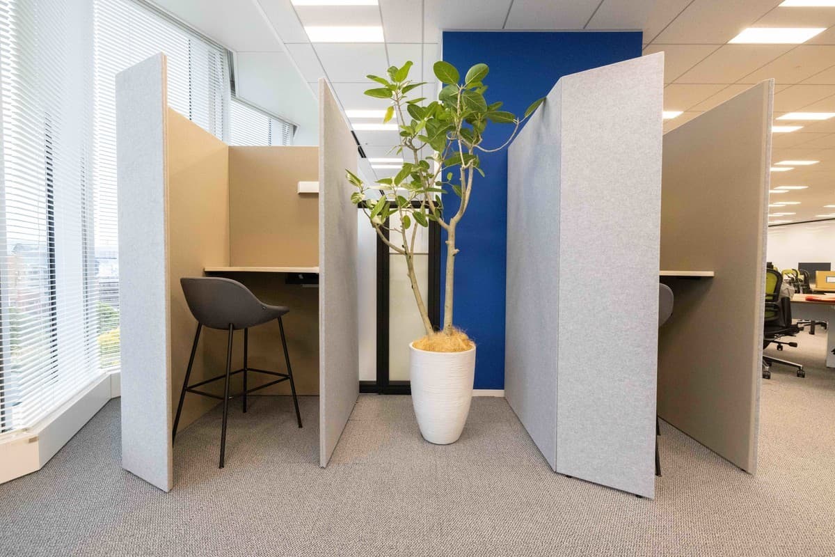 株式会社一休 - 画像 10