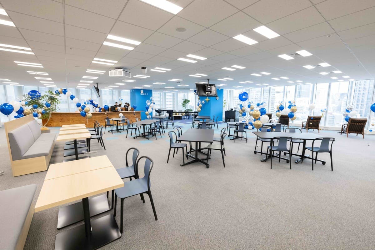 株式会社一休 - 画像 12