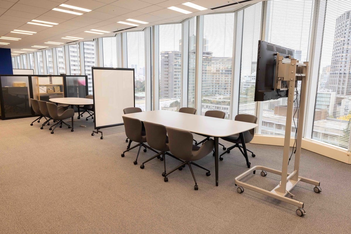 株式会社一休 - 画像 10