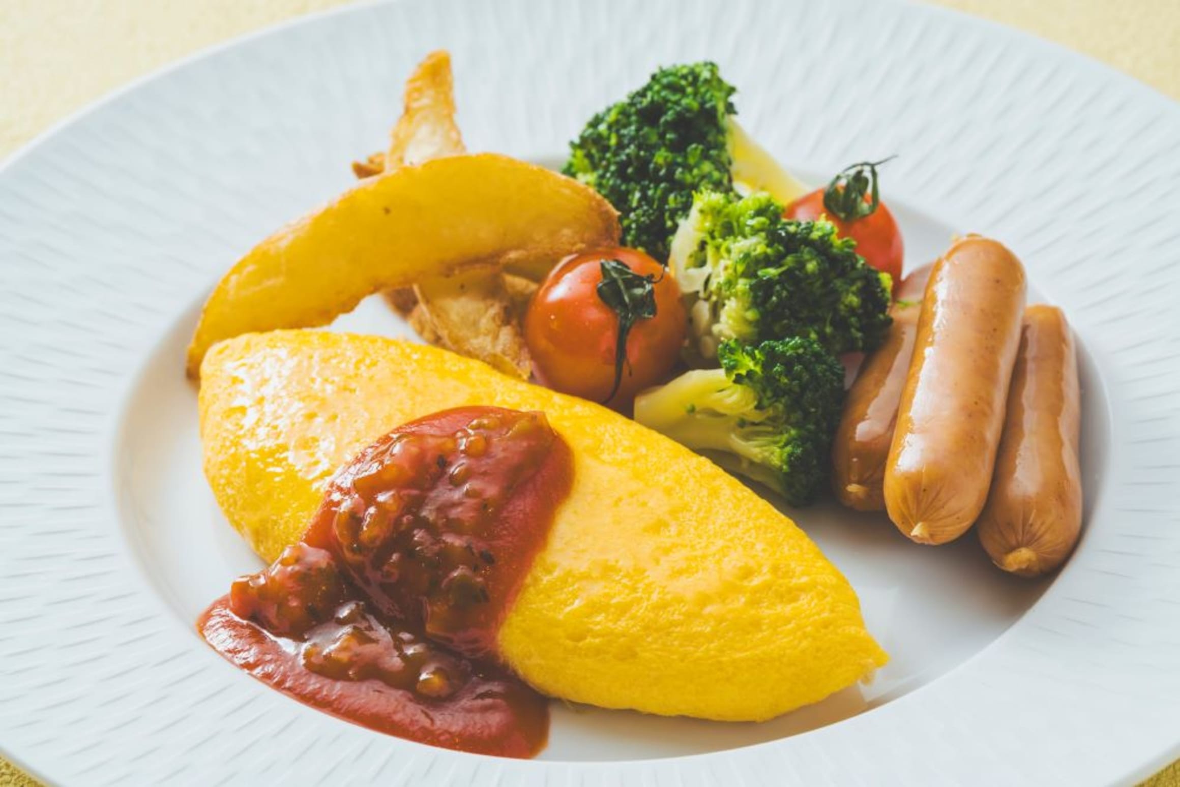 ヒルトン沖縄瀬底リゾート - 画像 3