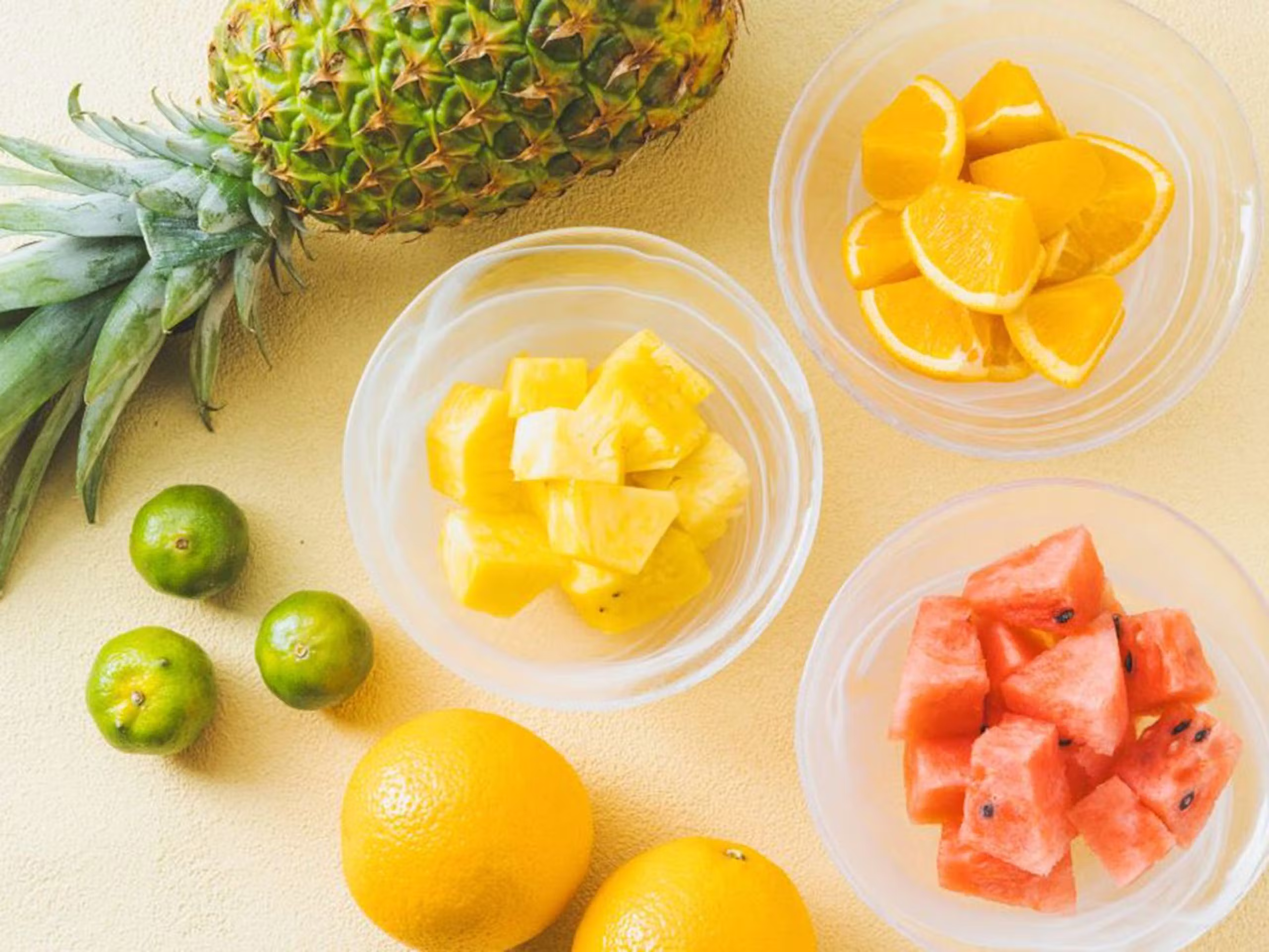 ヒルトン沖縄瀬底リゾート - 画像 5