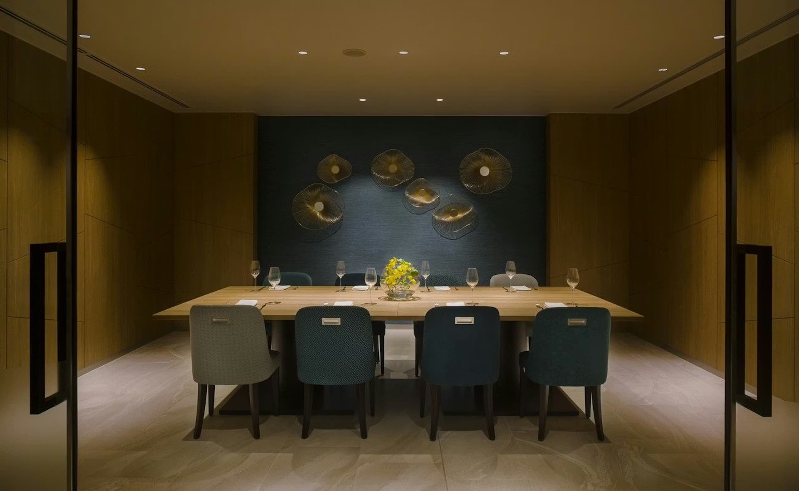 ヒルトン沖縄瀬底リゾート - 画像 14