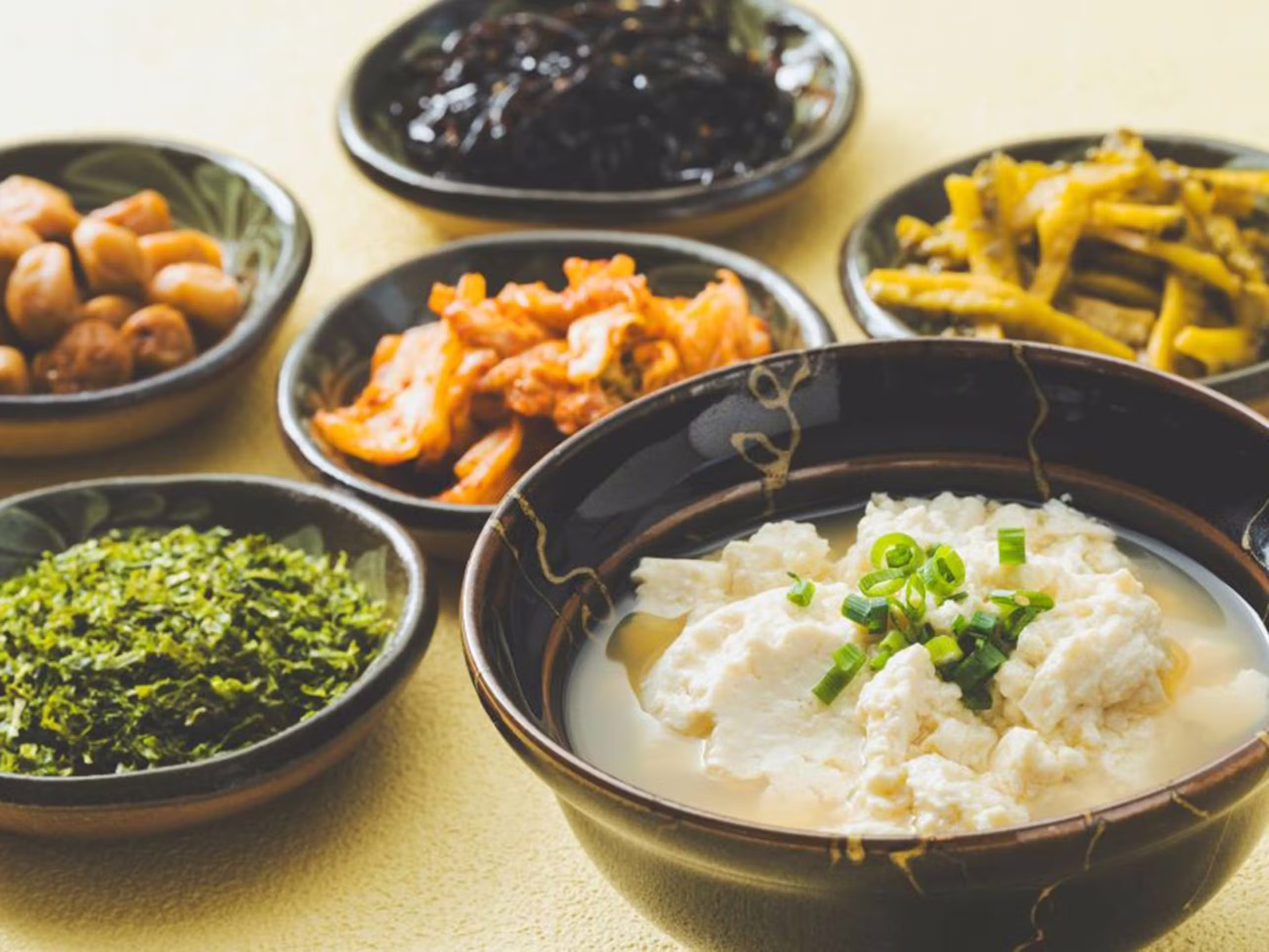 ヒルトン沖縄瀬底リゾート - 画像 7