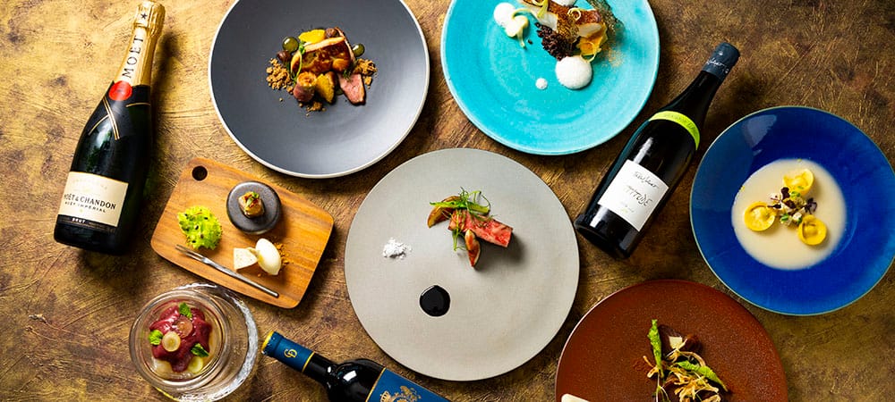 ヒルトン沖縄瀬底リゾート - 画像 2