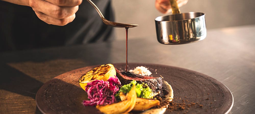 ヒルトン沖縄瀬底リゾート - 画像 1