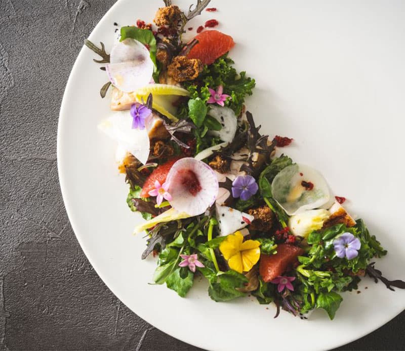 ヒルトン沖縄瀬底リゾート - 画像 3