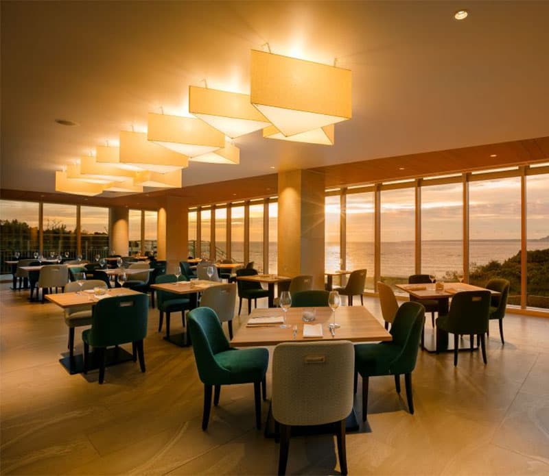 ヒルトン沖縄瀬底リゾート - 画像 13