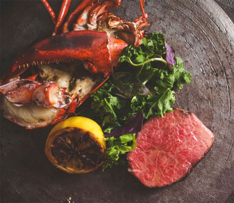 ヒルトン沖縄瀬底リゾート - 画像 6