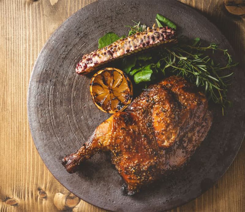 ヒルトン沖縄瀬底リゾート - 画像 9