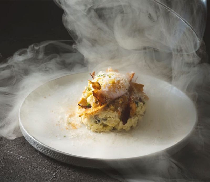 ヒルトン沖縄瀬底リゾート - 画像 4