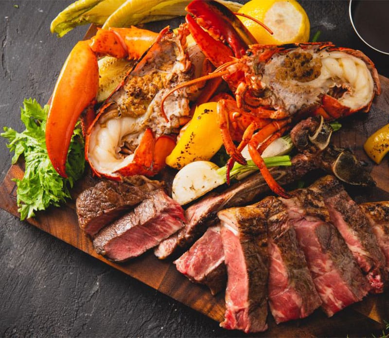 ヒルトン沖縄瀬底リゾート - 画像 11