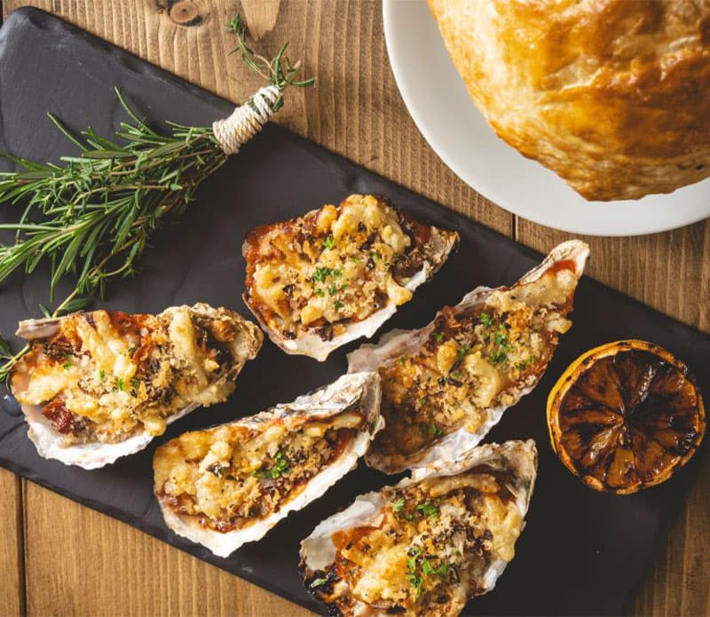 ヒルトン沖縄瀬底リゾート - 画像 7