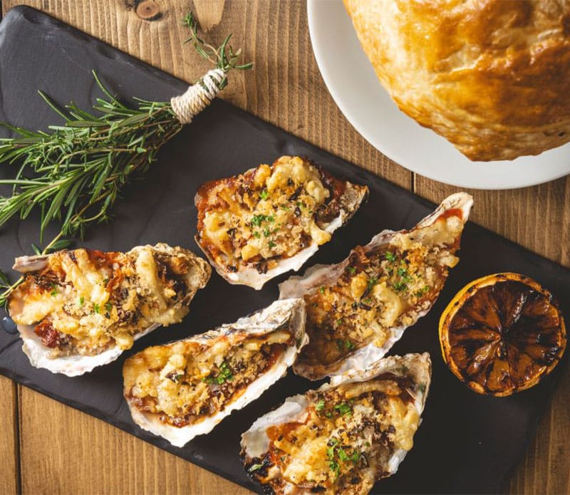 ヒルトン沖縄瀬底リゾート - 画像 7