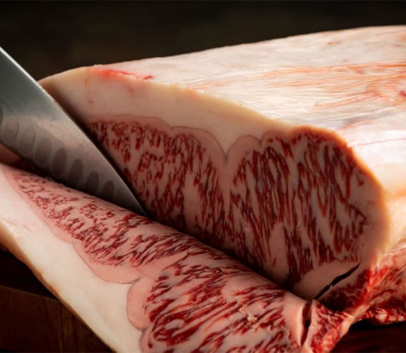 ヒルトン沖縄瀬底リゾート - 画像 5