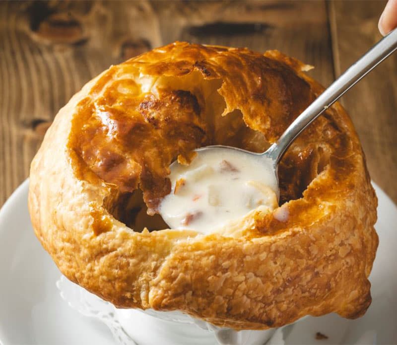 ヒルトン沖縄瀬底リゾート - 画像 8